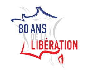 Actu/Logo_Mission_Liberation_08-1944.jpg