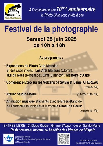 Actu/Photo-Club-Messier_fete-70-ans-A5.jpg