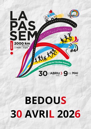 Actu/affiche-Passem-2026.jpg