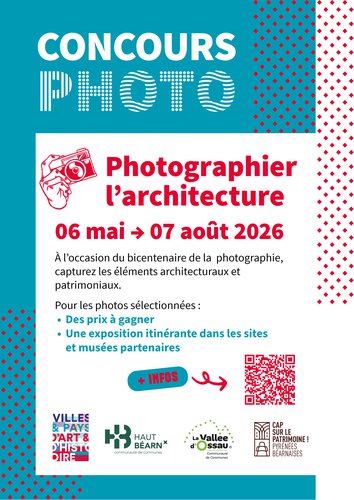 Actu/affiche_photographier-l-architecture.jpg