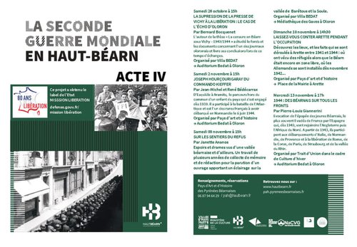 Actu/flyer_fin-80-ans-de-la-Liberation_PAH-Haut-Bearn.jpg