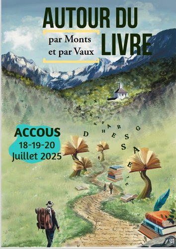 Actu/livre.jpg