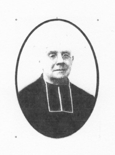 DocPictures/01-Abbe_Pon_medaillon.jpg