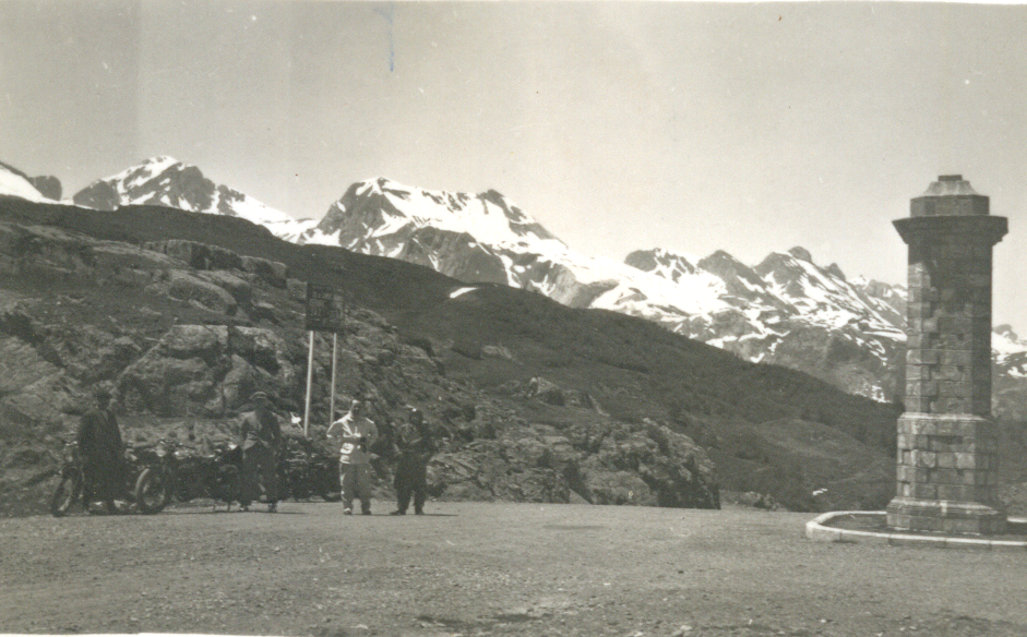 DocPictures/10_juin_1935_somport.png