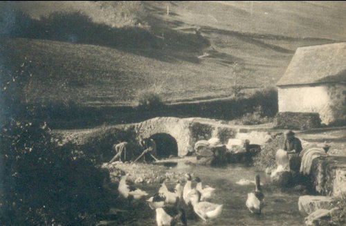 DocPictures/1893_8dle1kw.jpg