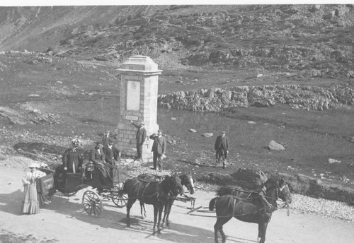 DocPictures/1907_Sarrance_frontiere_dEspagne_C_6.jpg