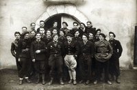 DocPictures/1944-11-19-Bedous-Resistance-Reunion-Lacourreye.jpg