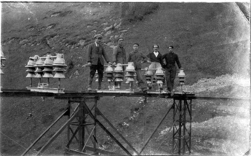 DocPictures/1_travaux-d-electrification.jpg