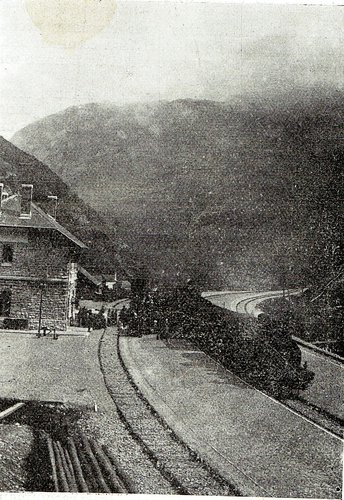 DocPictures/1er_train_de_pelerinage_a_Sarrance_mai_1914.jpg
