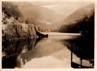 DocPictures/62MA_deversoir-du-lac-d-Anglus_1.jpg