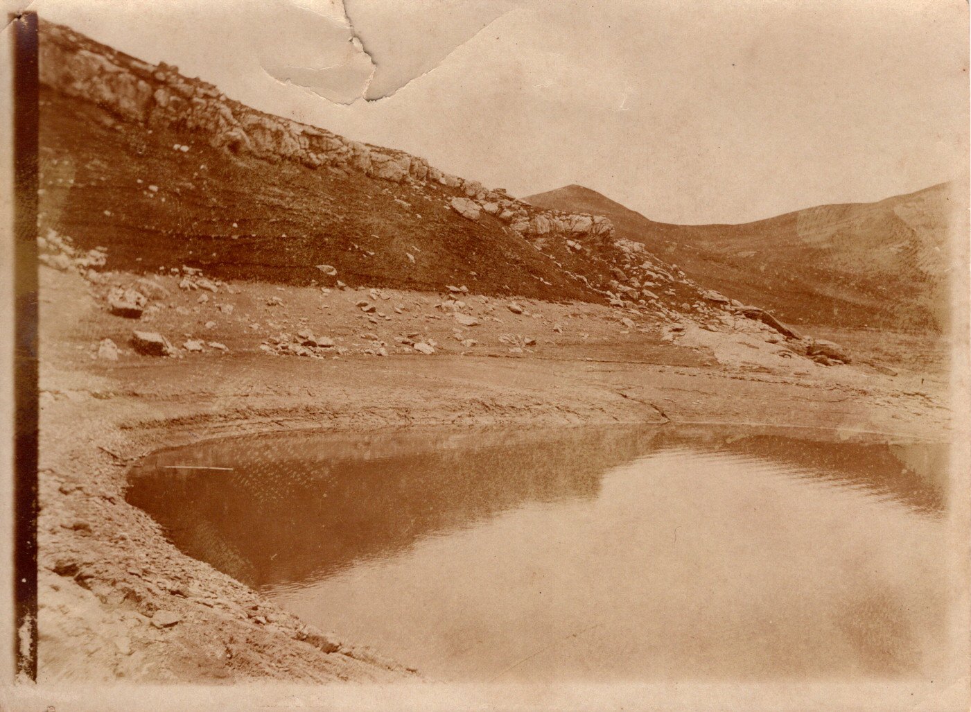 DocPictures/62MA_lac-d-Estaens_1_4-06-1929.jpg