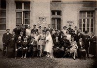DocPictures/62MA_mariage-a-Sarrance_presence-de-François-Saint-Bois-et-de-son-epouse_1.jpg