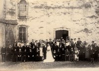 DocPictures/62MA_mariage-a-Sarrance_presence-de-François-Saint-Bois-et-de-son-epouse_2.jpg