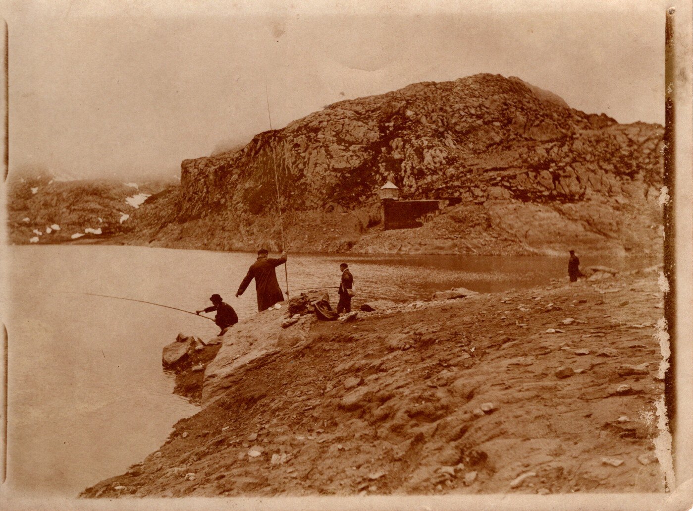 DocPictures/62MA_peche-au-lac-d-Estaens_4-06-1929.jpg