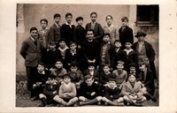 DocPictures/62MA_photo-de-classe-de-Philippe-Saint-Bois.jpg