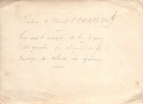 DocPictures/62MA_pont-metallique-d-Etsaut_verso.jpg