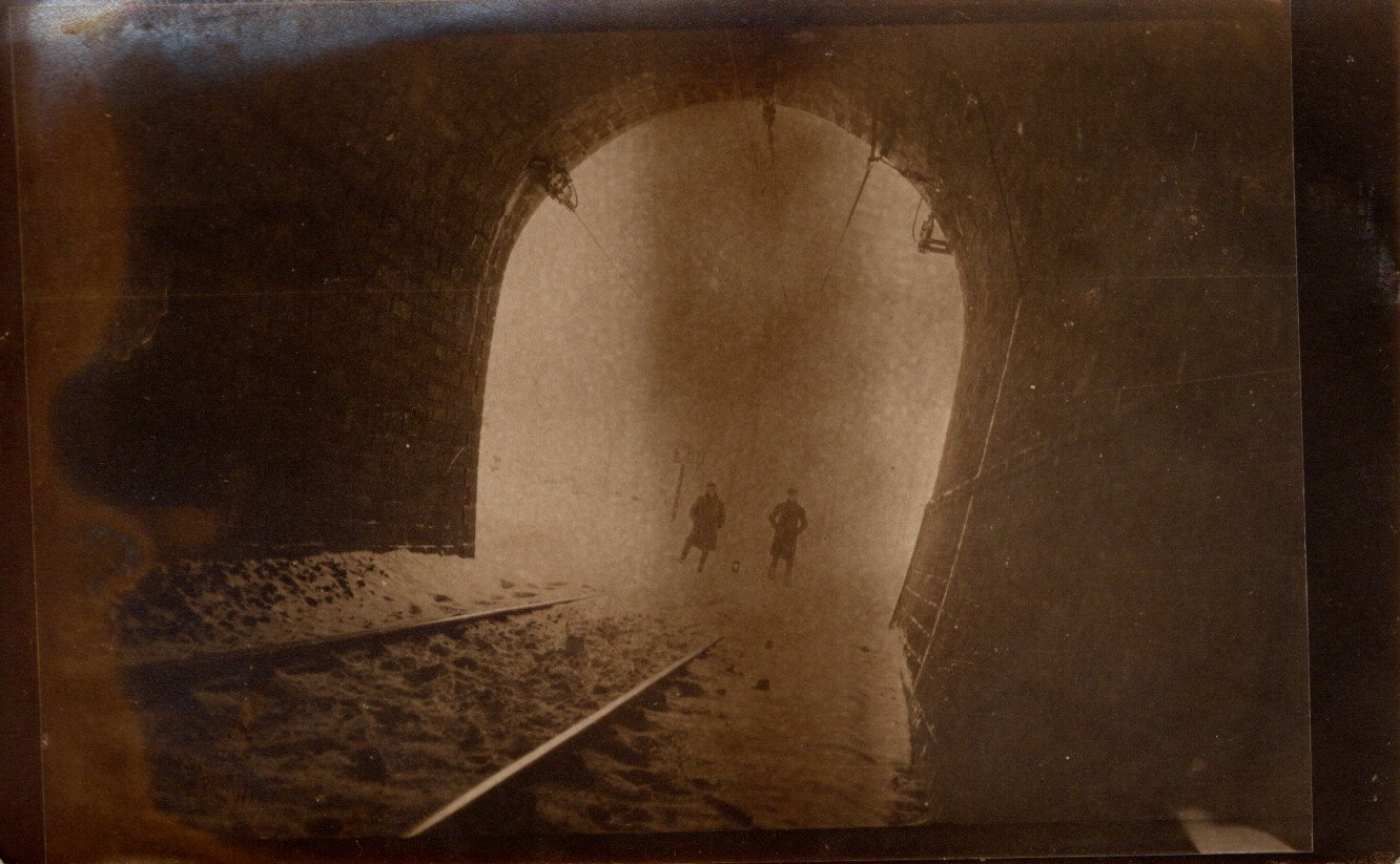 DocPictures/62MA_sortie-de-tunnel.jpg