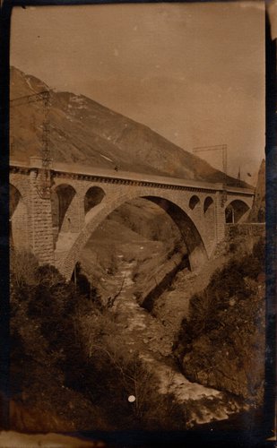 DocPictures/62MA_viaduc-du-Peilhou.jpg