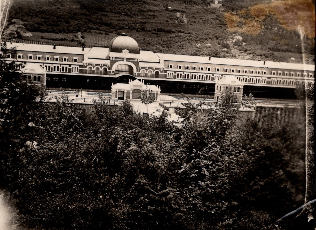 DocPictures/62MA_vue-de-la-gare-de-Canfranc_2.jpg