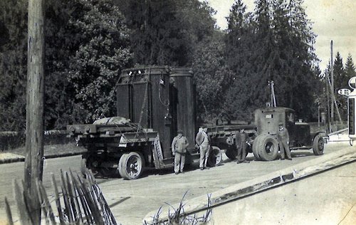 DocPictures/66MA-06_transport-d-un-transformateur_A-Verdy_Bedous.jpg