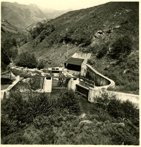 DocPictures/9-Barrage_Eygun.jpg
