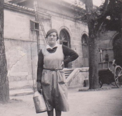 DocPictures/Anne_Asserquet_epouse_Jean_Pierre_Soupessens_003.jpg