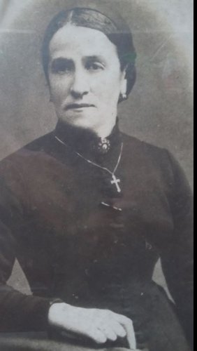 DocPictures/Anne_Marie_Soubie_mere_e_Joseph_carles.jpg