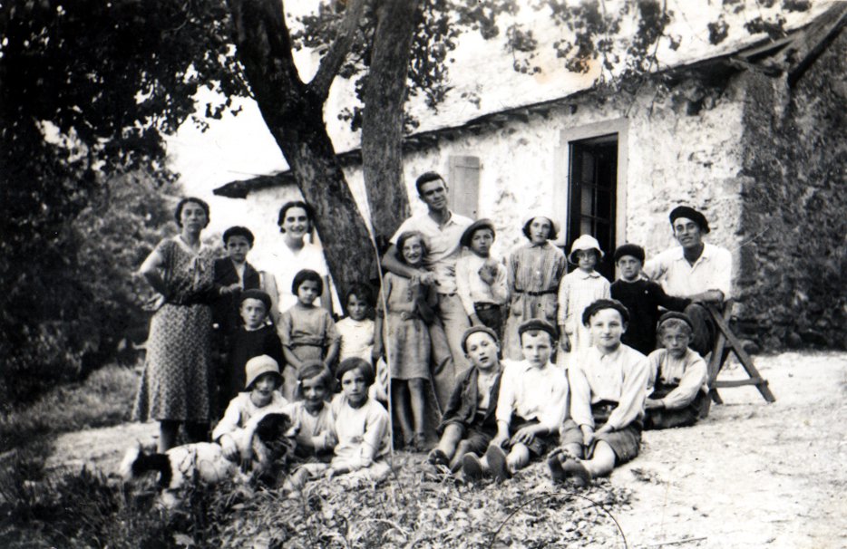 DocPictures/Ansabere_classeur_15.jpg