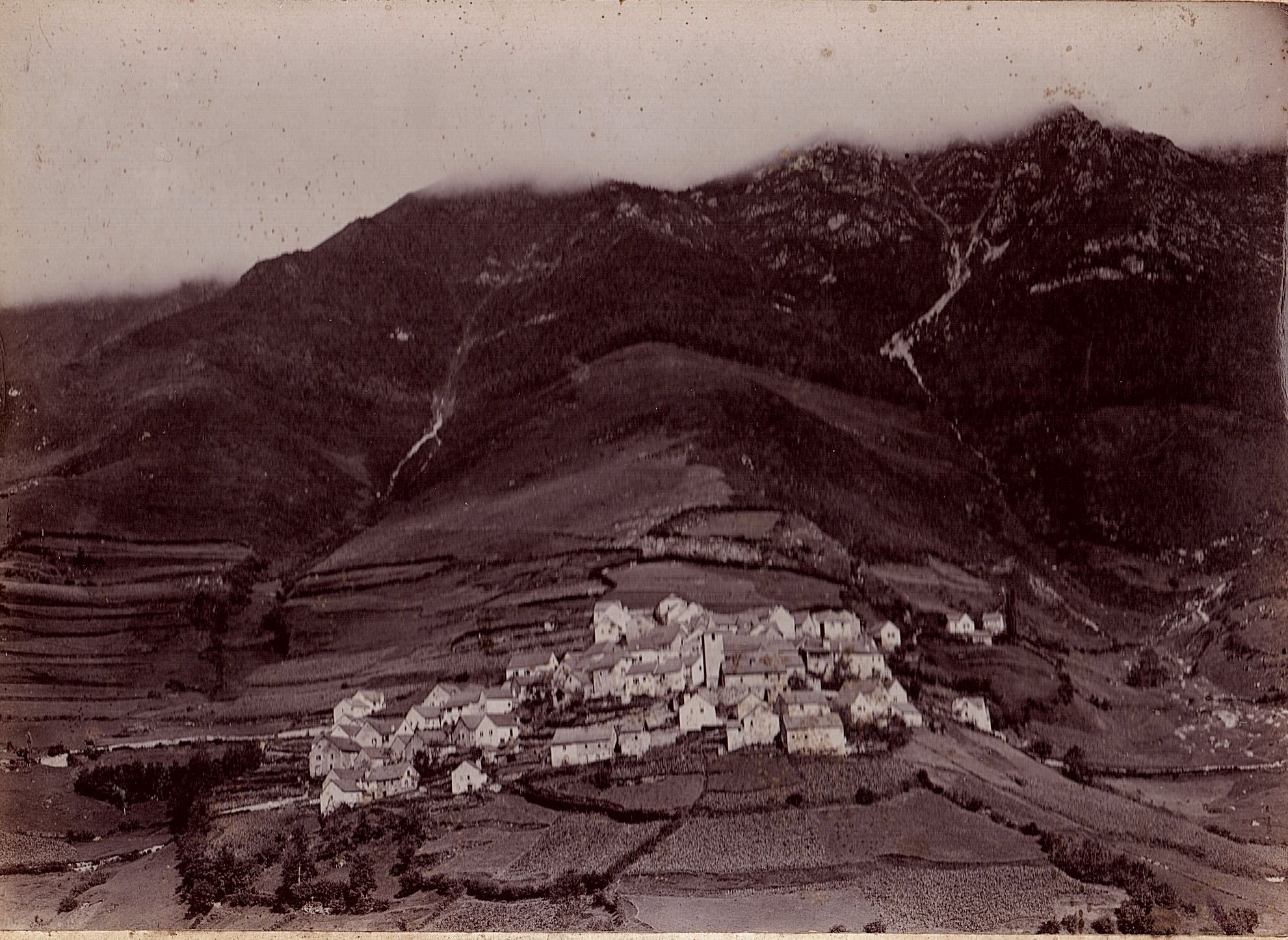 DocPictures/Aydius-1912.jpg