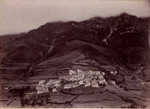 DocPictures/Aydius-1912.jpg