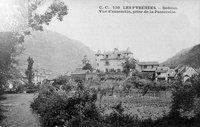 DocPictures/Bedous-Chateau-CollEBergez.jpg