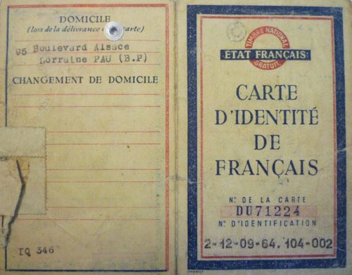 DocPictures/Capture.jpg