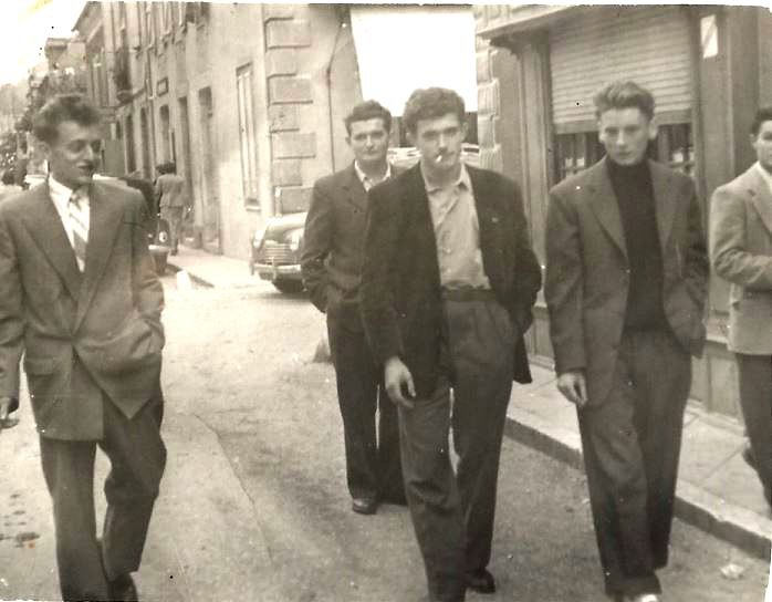 DocPictures/Capture_1p8H3xK.jpg