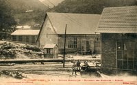 DocPictures/ForgesDAbel-StationElectrique-Brenot25.jpg