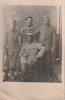 DocPictures/IMG_1.jpg