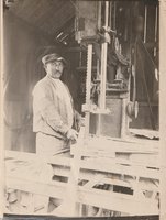 DocPictures/IMG_2.jpg
