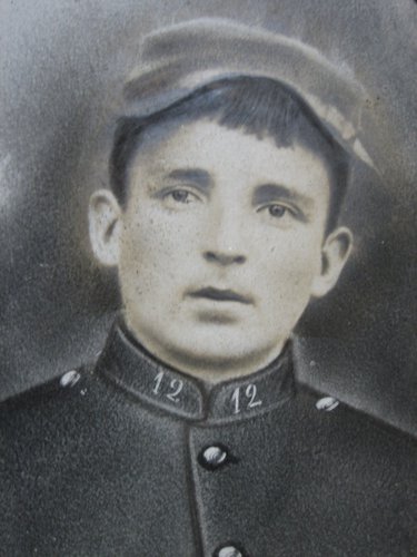 DocPictures/Larraux-jean-pierre.jpg