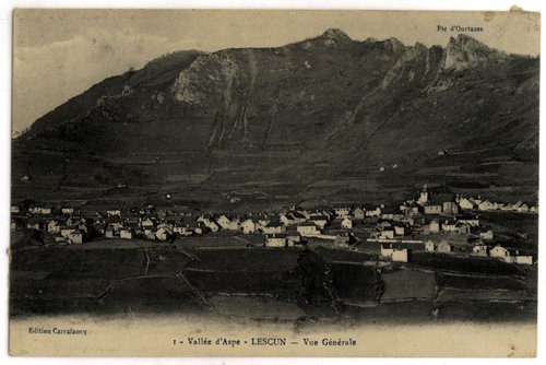 DocPictures/Lescun-VueGenerale01-IBThomas.jpg