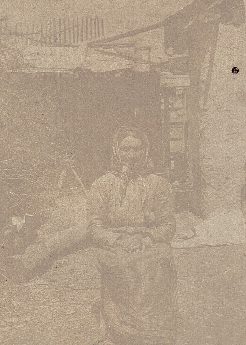 DocPictures/Marie_Madeleine_Arnaudas_1847-1917.jpg