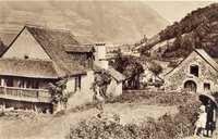 DocPictures/Orcun-Maisons-1932-ABerdoy.jpg