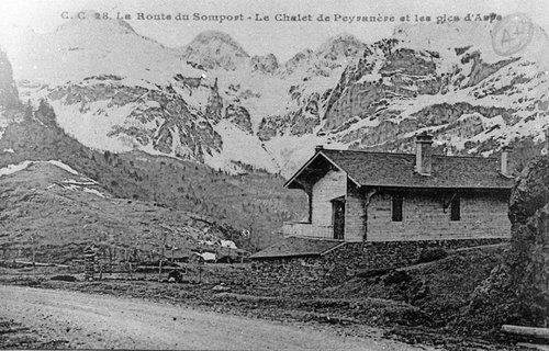 DocPictures/Peyranere-LeChalet-EBergez.jpg