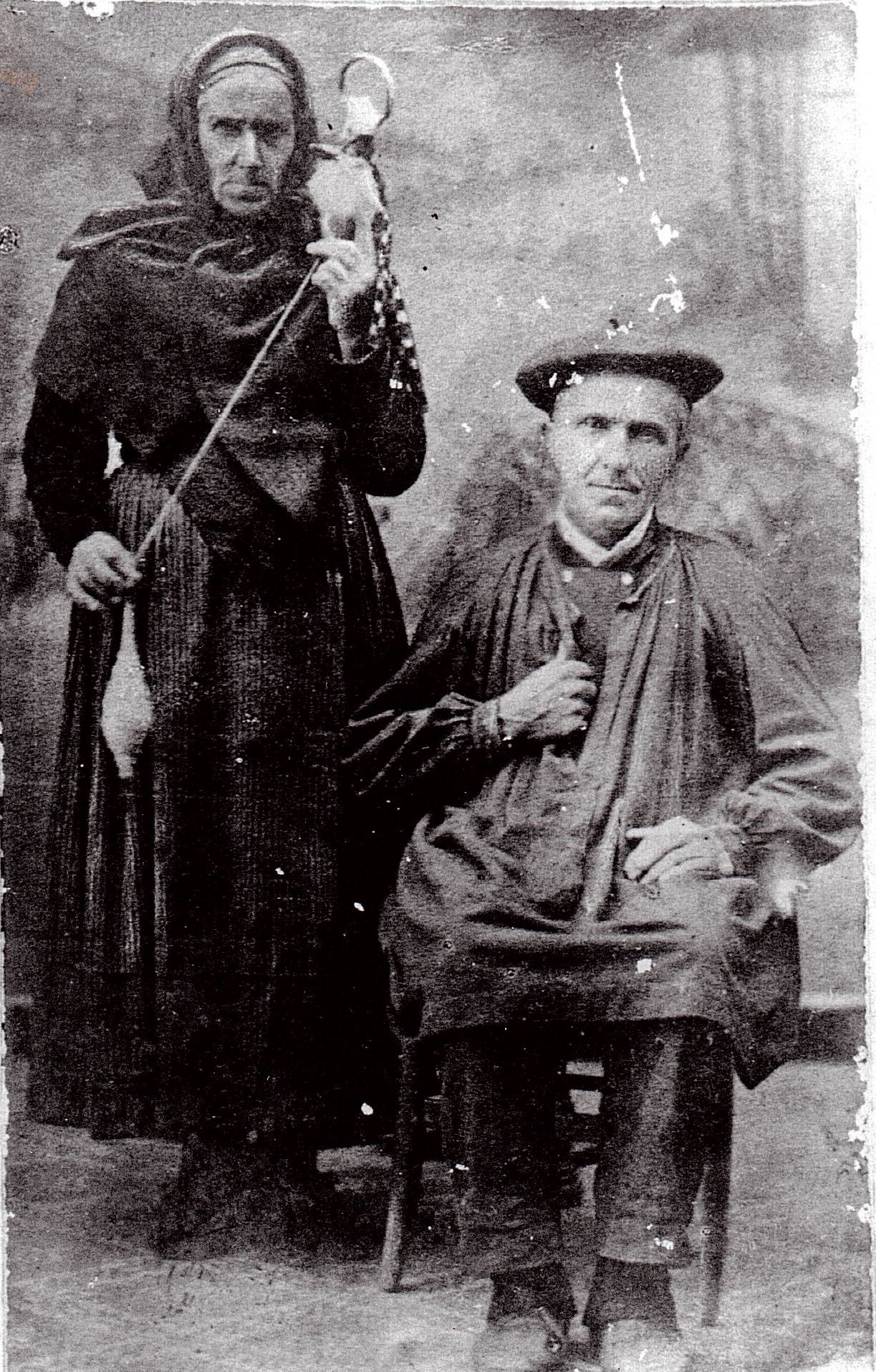 DocPictures/SCAN0001.jpg