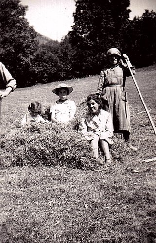 DocPictures/SCAN0004-agriculture.jpg