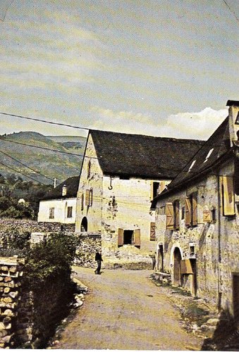 DocPictures/SCAN0004_wvDrRzu.jpg