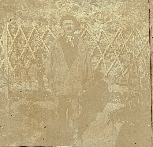 DocPictures/SCAN0005_l0MAEg7.JPG