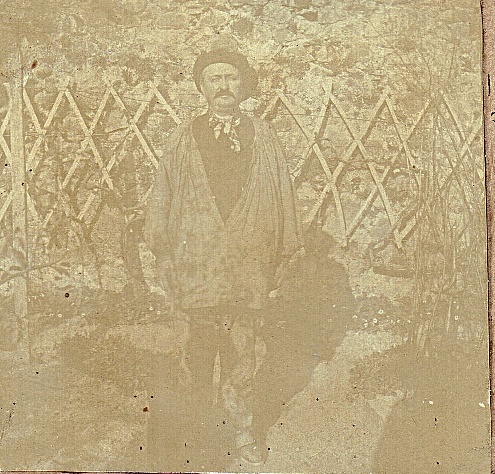 DocPictures/SCAN0005_l0MAEg7.jpg