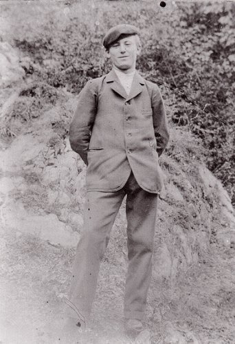 DocPictures/SCAN0011-759.jpg