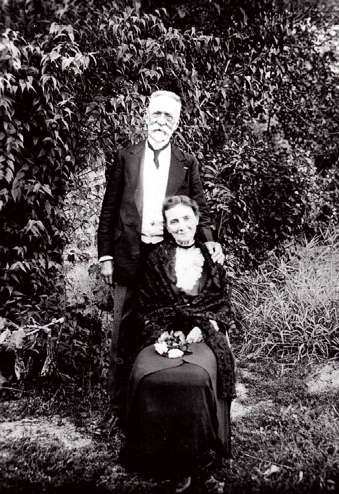 DocPictures/SCAN0012-243.jpg