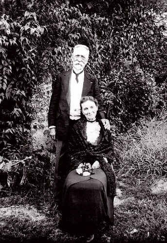DocPictures/SCAN0012-243.jpg