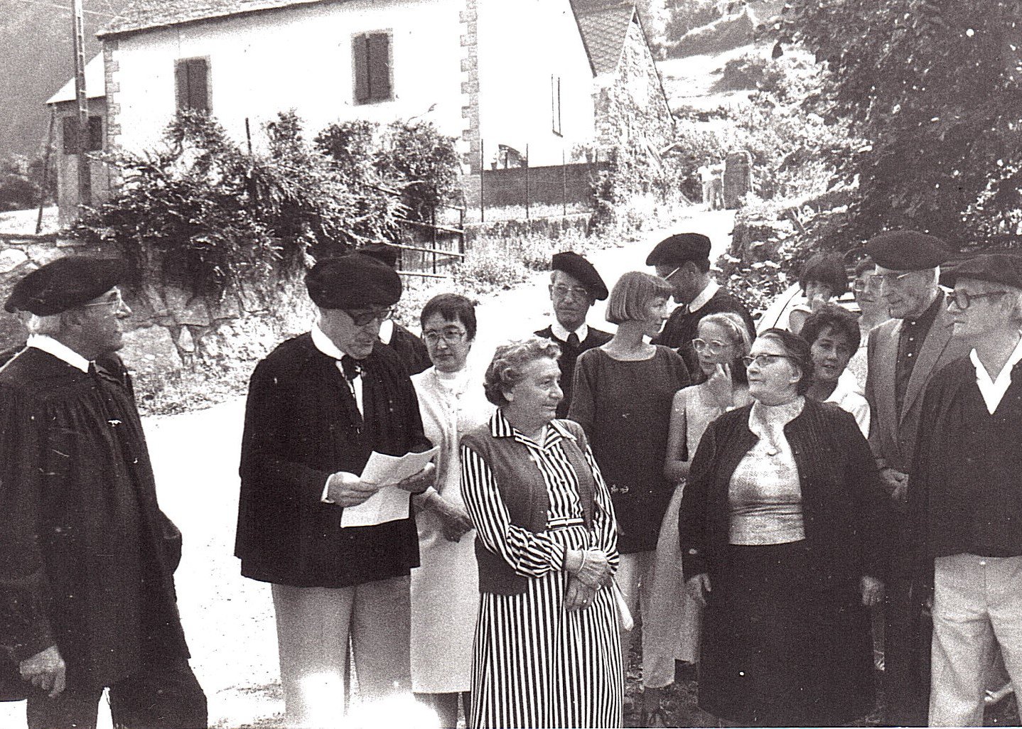 DocPictures/SCAN0014_x4JhlQ2.jpg